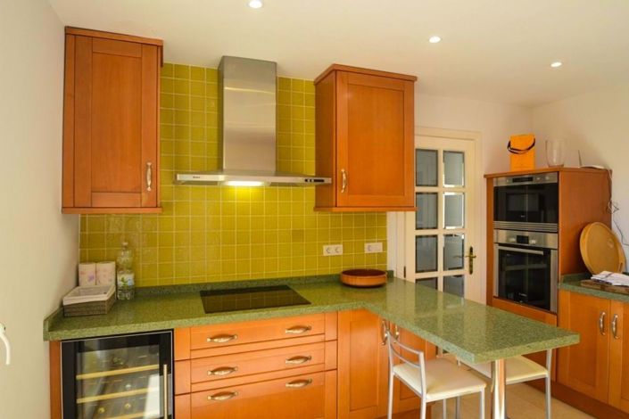 Image No.7-3 Bed Apartment for sale