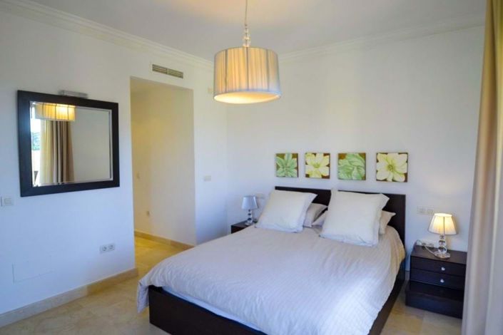 Image No.8-3 Bed Apartment for sale