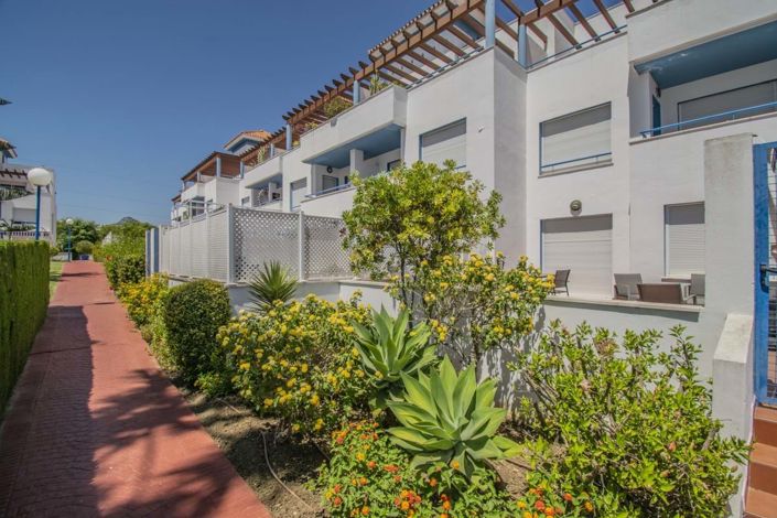 Image No.10-5 Bed Townhouse for sale