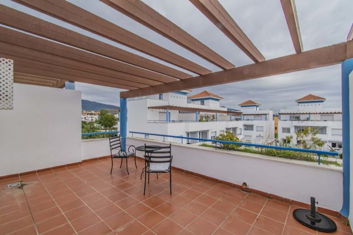 Image No.22-5 Bed Townhouse for sale