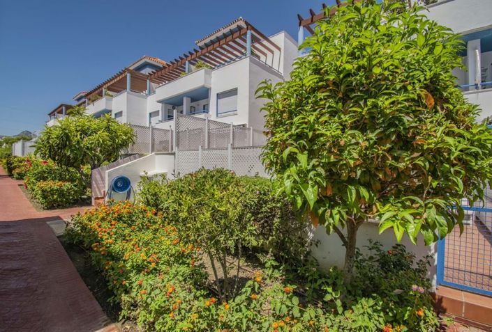 Image No.34-5 Bed Townhouse for sale