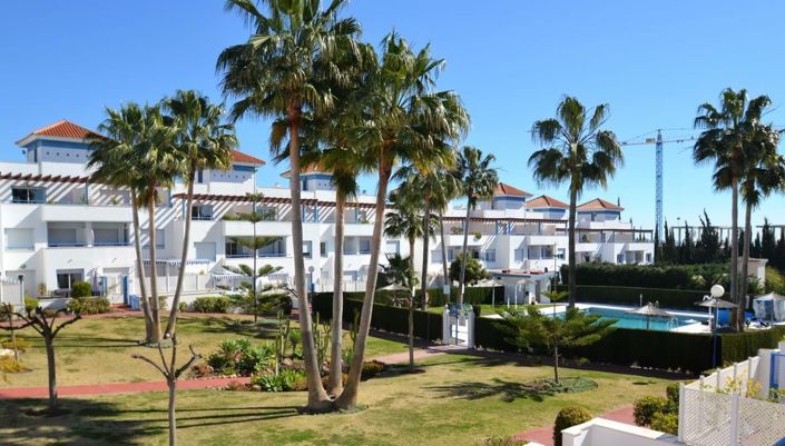 Image No.38-5 Bed Townhouse for sale