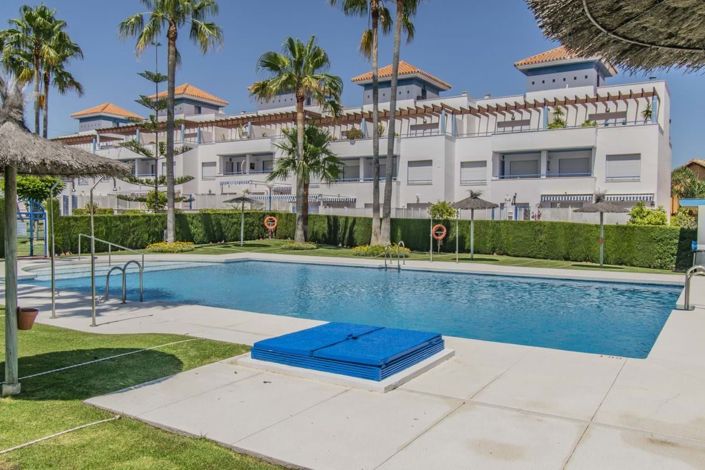 Image No.5-5 Bed Townhouse for sale