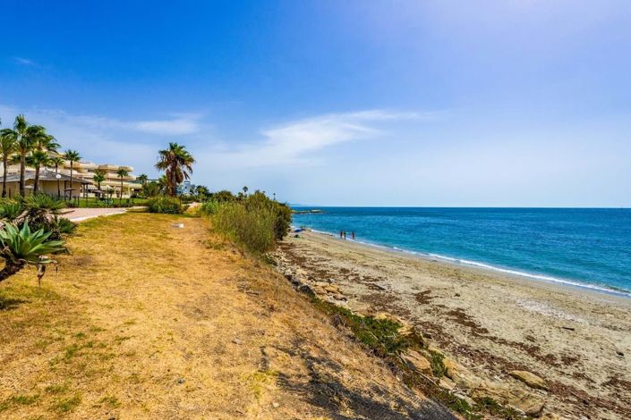 Image No.16-3 Bed Apartment for sale