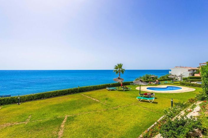 Image No.3-3 Bed Apartment for sale