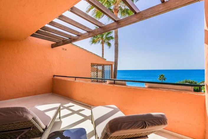 Image No.4-3 Bed Apartment for sale