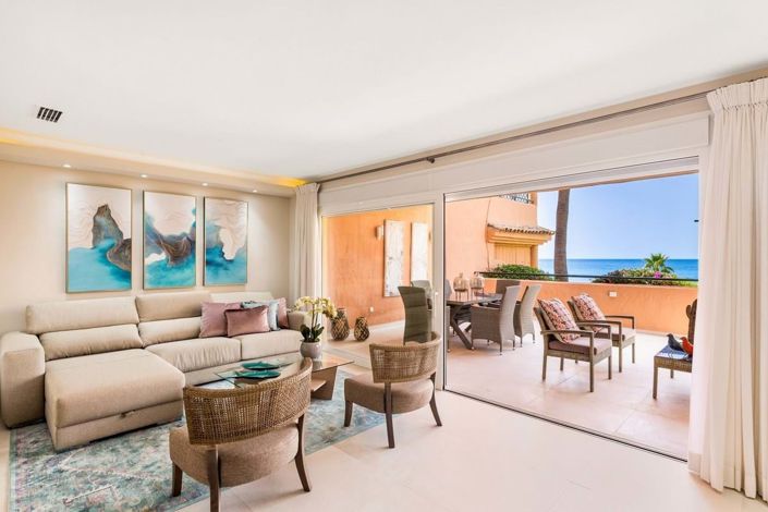 Image No.5-3 Bed Apartment for sale