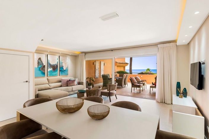 Image No.6-3 Bed Apartment for sale