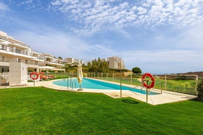 Image No.16-3 Bed Apartment for sale