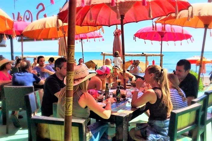 Image No.19-3 Bed Apartment for sale