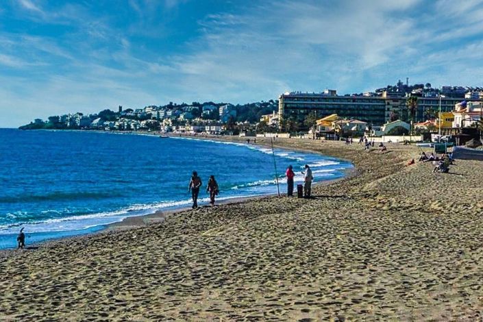 Image No.25-3 Bed Apartment for sale