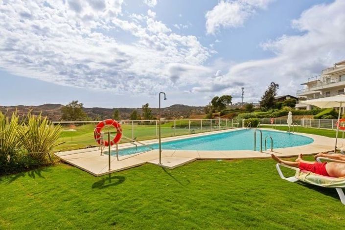 Image No.3-3 Bed Apartment for sale