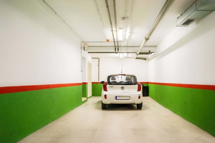 Image No.22-2 Bed Townhouse for sale