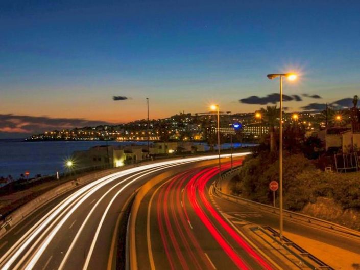 Image No.31-2 Bed Townhouse for sale