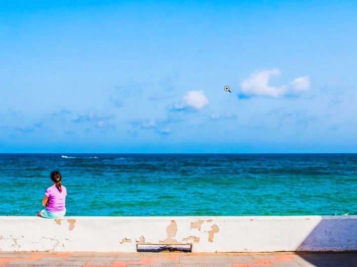 Image No.33-2 Bed Townhouse for sale