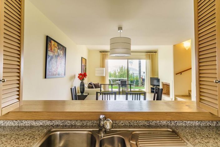 Image No.7-2 Bed Townhouse for sale