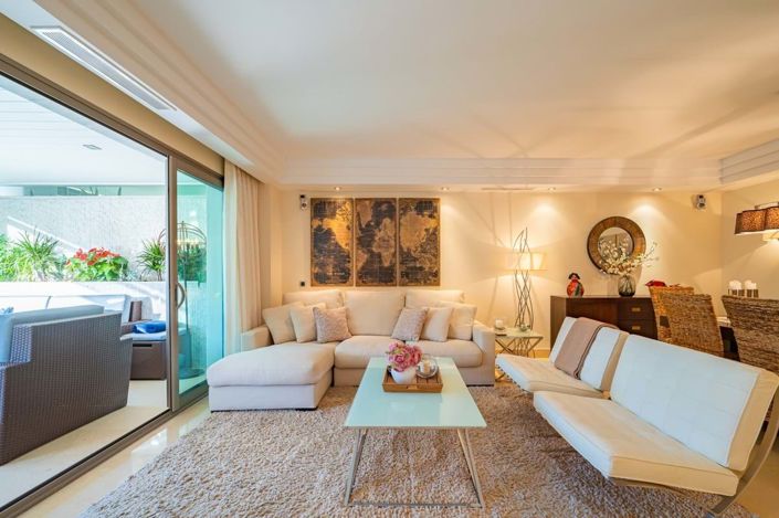 Image No.1-3 Bed Apartment for sale