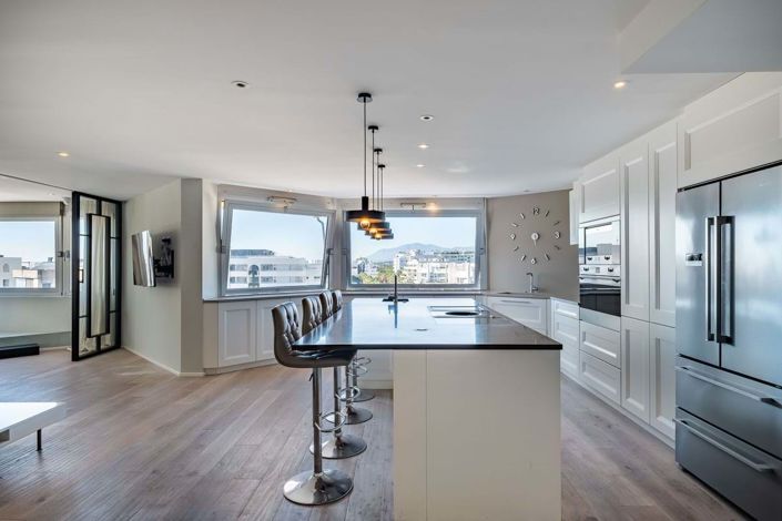 Image No.1-3 Bed Apartment for sale