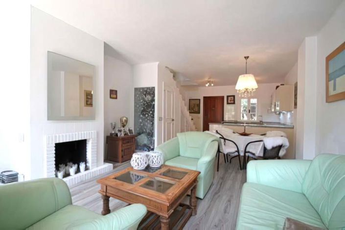 Image No.1-2 Bed Townhouse for sale