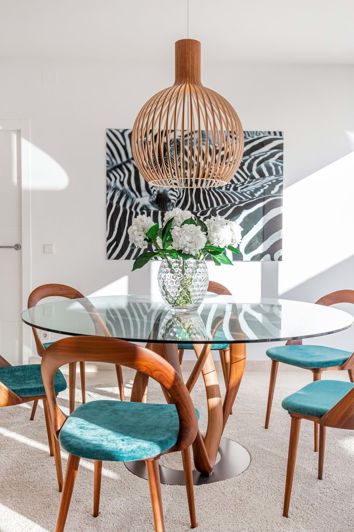 Image No.14-3 Bed Apartment for sale