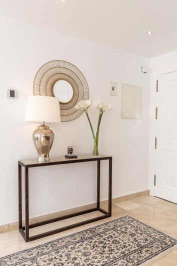 Image No.16-3 Bed Apartment for sale