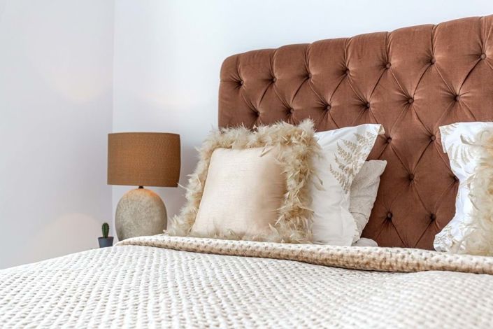 Image No.19-3 Bed Apartment for sale