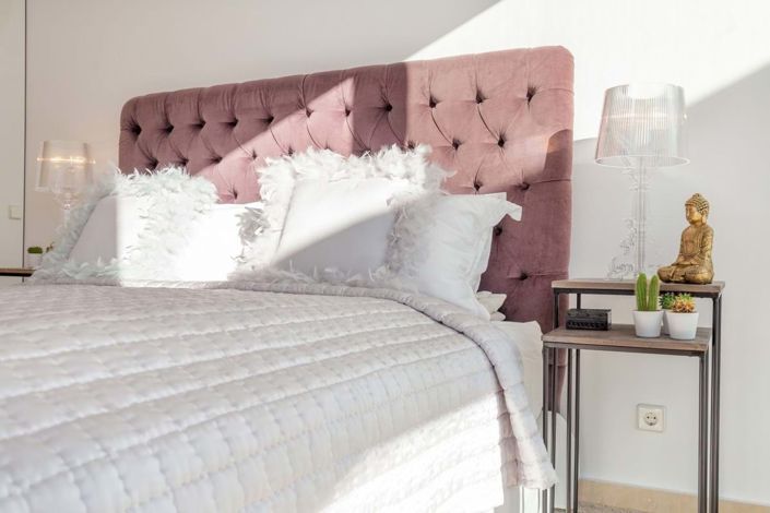 Image No.23-3 Bed Apartment for sale