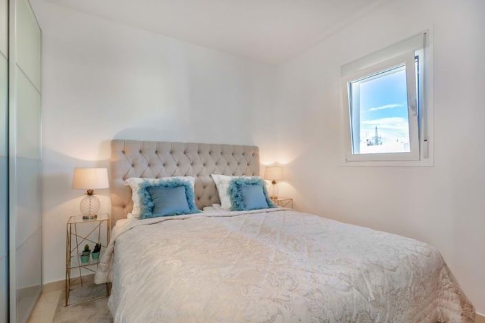 Image No.26-3 Bed Apartment for sale