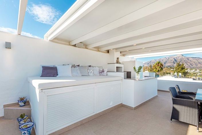 Image No.29-3 Bed Apartment for sale