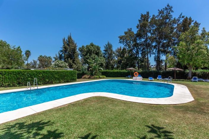 Image No.30-3 Bed Apartment for sale