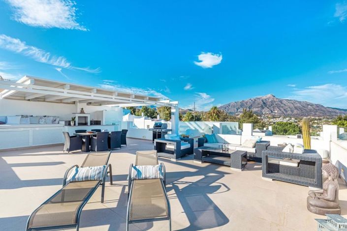 Image No.31-3 Bed Apartment for sale