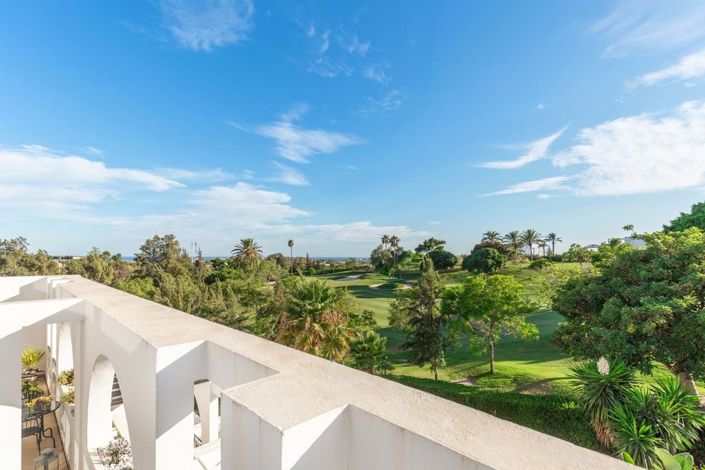 Image No.34-3 Bed Apartment for sale