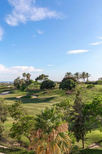 Image No.38-3 Bed Apartment for sale