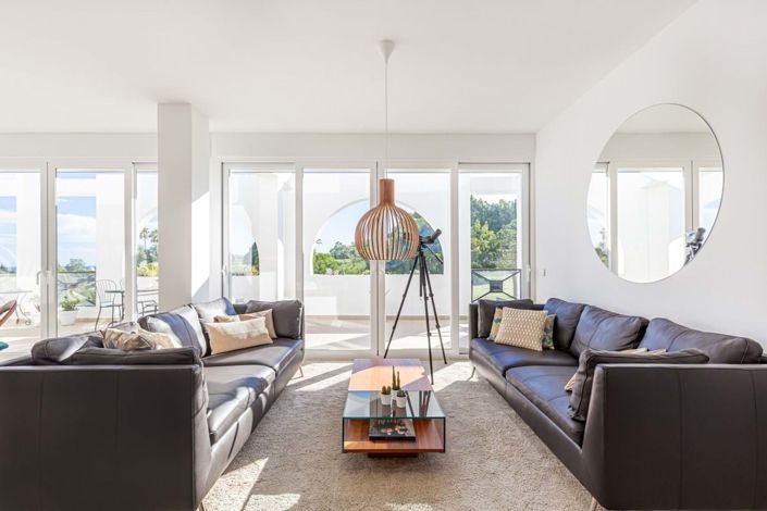 Image No.5-3 Bed Apartment for sale