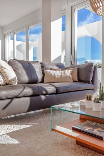 Image No.8-3 Bed Apartment for sale