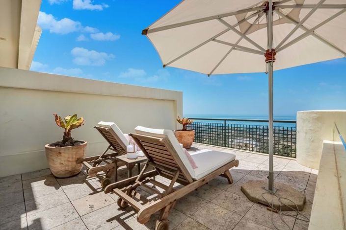 Image No.2-3 Bed Apartment for sale