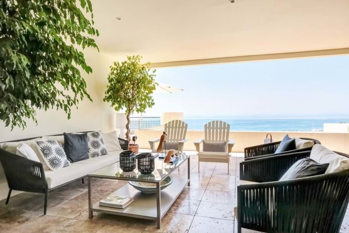 Image No.3-3 Bed Apartment for sale