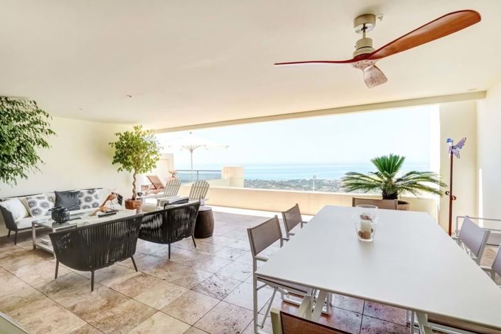 Image No.3-3 Bed Apartment for sale