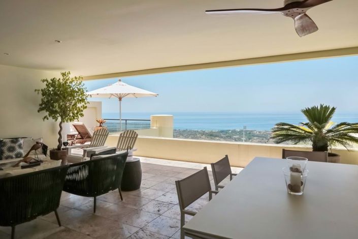 Image No.5-3 Bed Apartment for sale