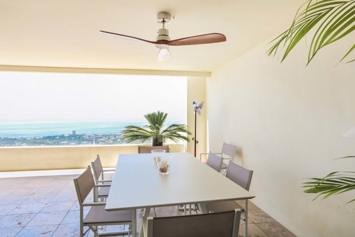 Image No.6-3 Bed Apartment for sale