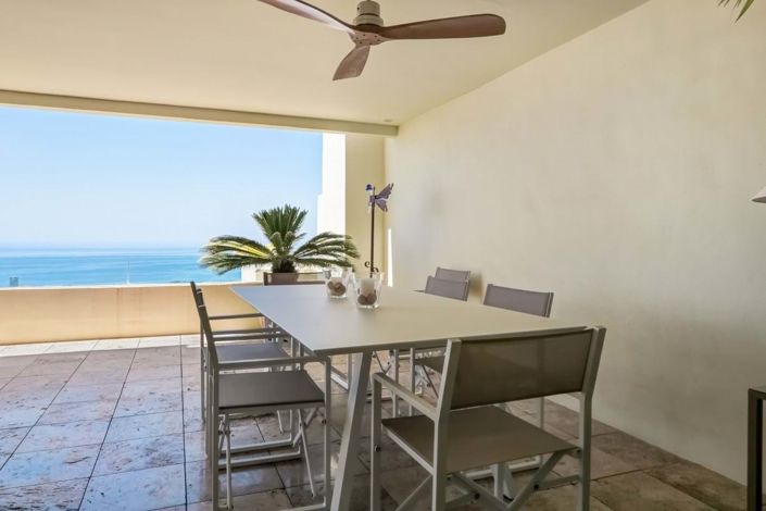 Image No.7-3 Bed Apartment for sale