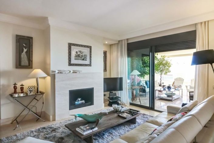 Image No.9-3 Bed Apartment for sale