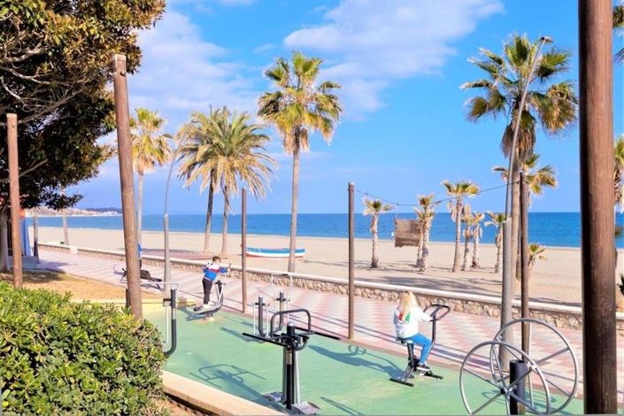 Image No.10-2 Bed Apartment for sale