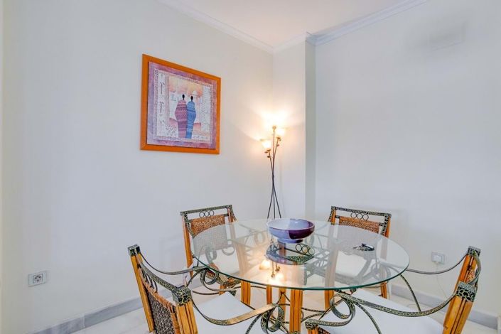 Image No.11-2 Bed Apartment for sale