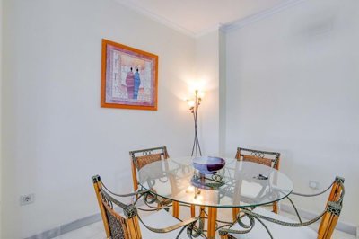 1447-234542-78d1f4f8b6655591b02d22fabb36a692d