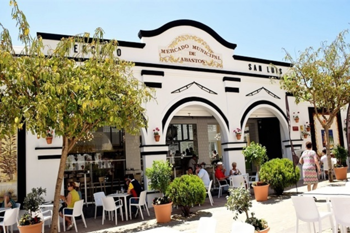 Image No.18-2 Bed Apartment for sale