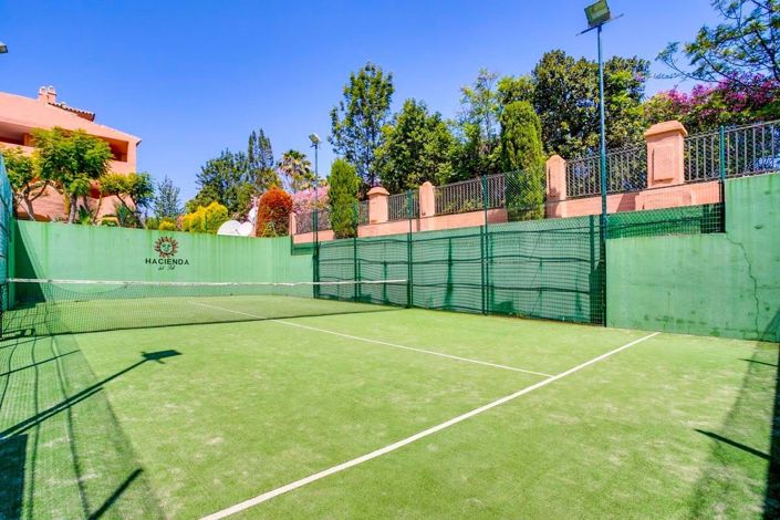 Image No.19-2 Bed Apartment for sale