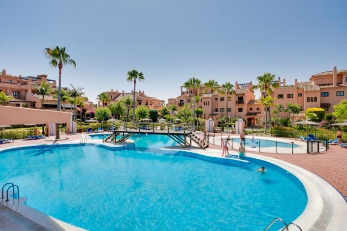 Image No.2-2 Bed Apartment for sale