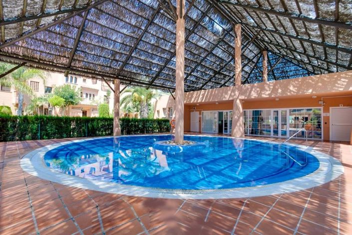 Image No.4-2 Bed Apartment for sale