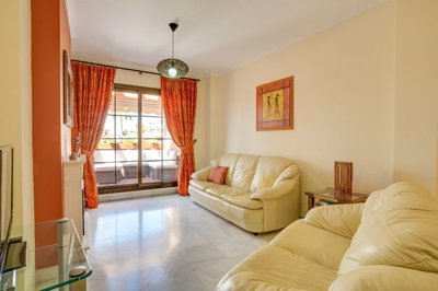 1447-234542-78d1f4f8b6655591b02d22fabb36a692d